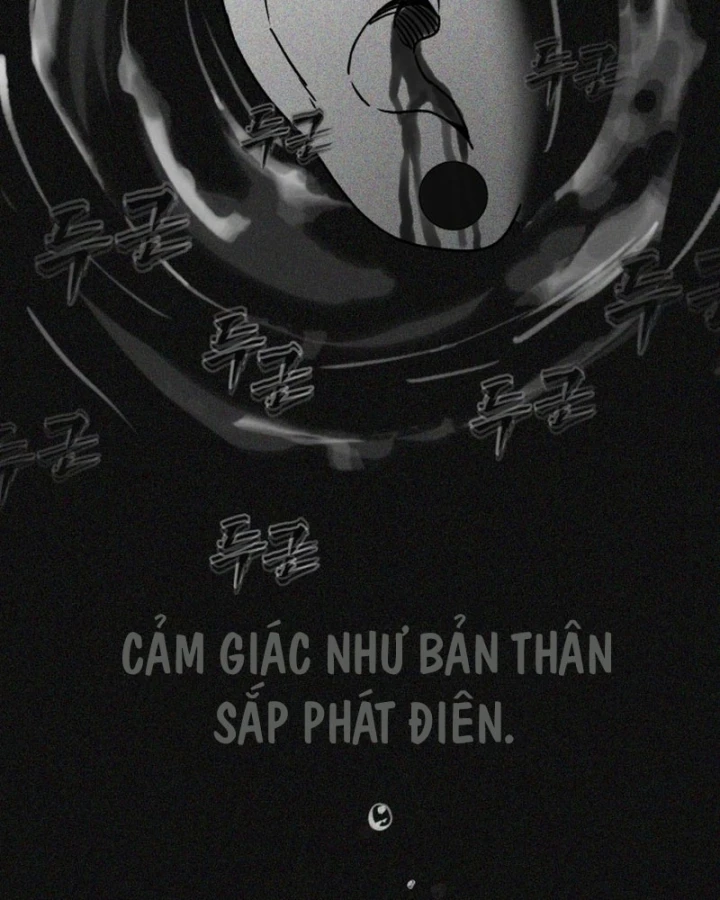 Pháp Sư Đạo Tiền Chapter 38 - 169