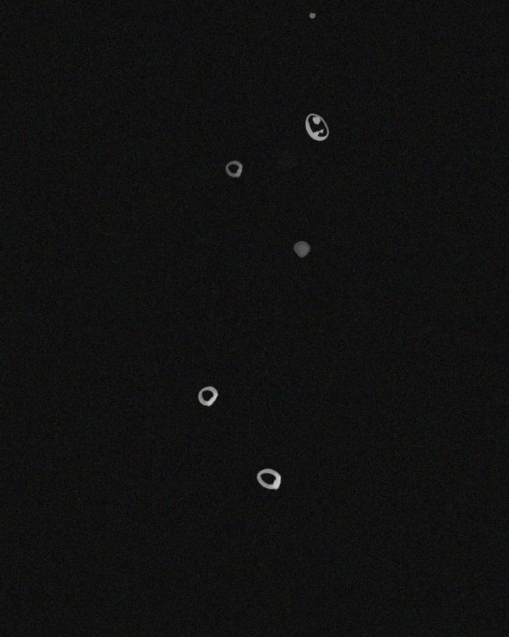 Pháp Sư Đạo Tiền Chapter 38 - 170