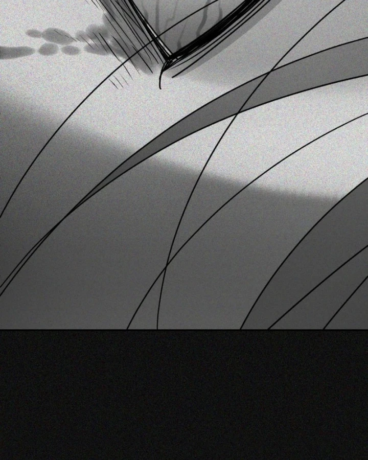 Pháp Sư Đạo Tiền Chapter 38 - 172