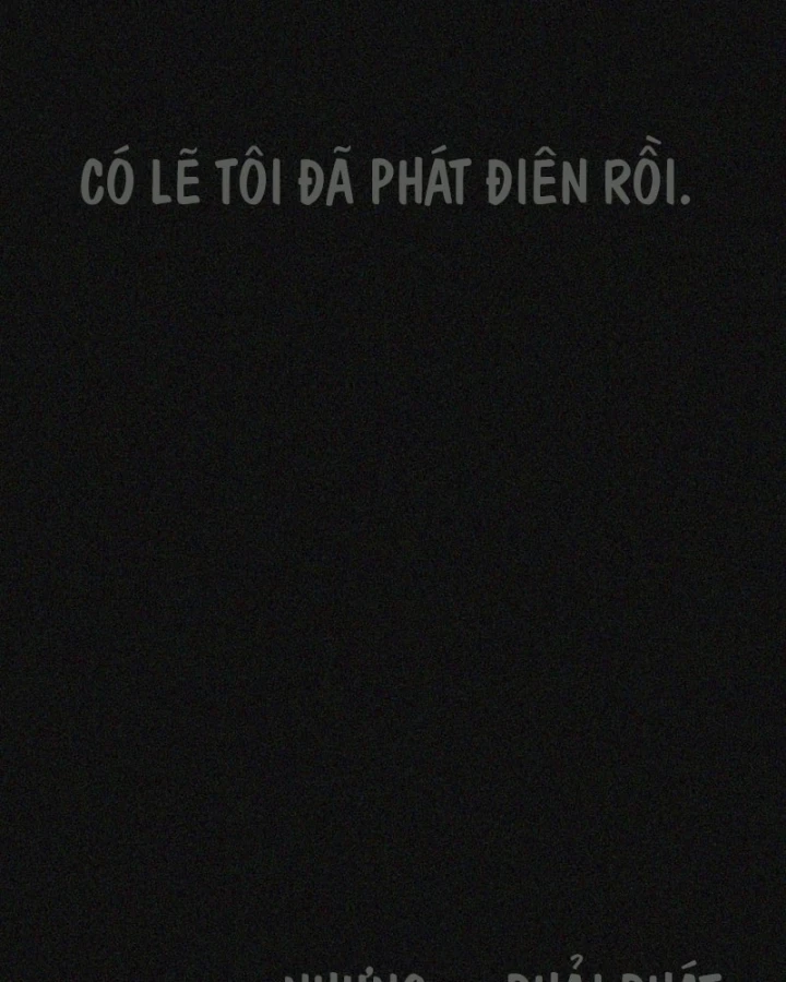 Pháp Sư Đạo Tiền Chapter 38 - 173