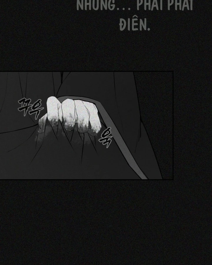 Pháp Sư Đạo Tiền Chapter 38 - 174