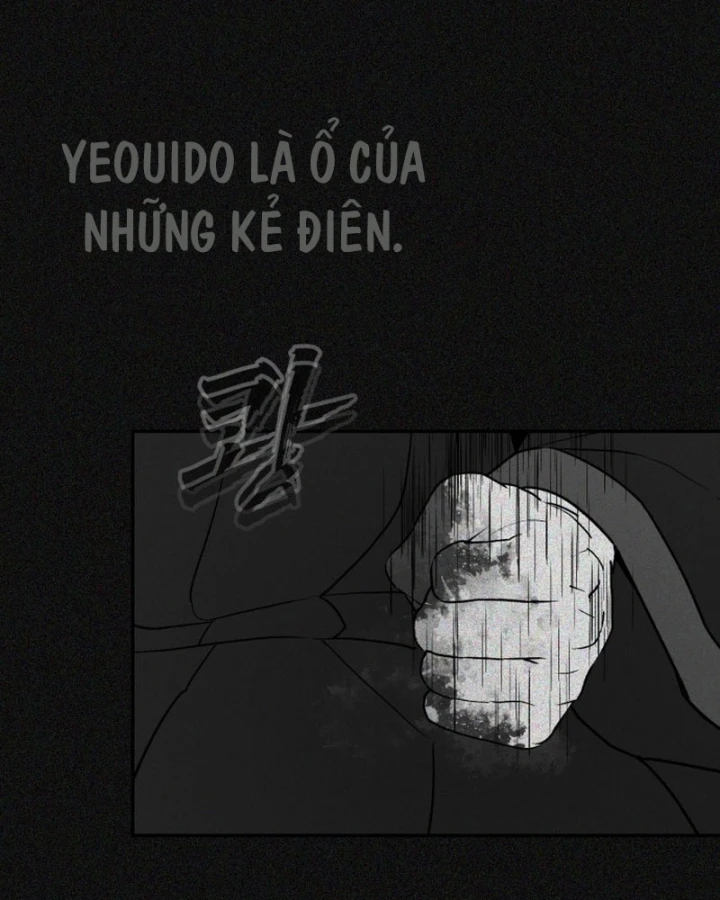 Pháp Sư Đạo Tiền Chapter 38 - 175