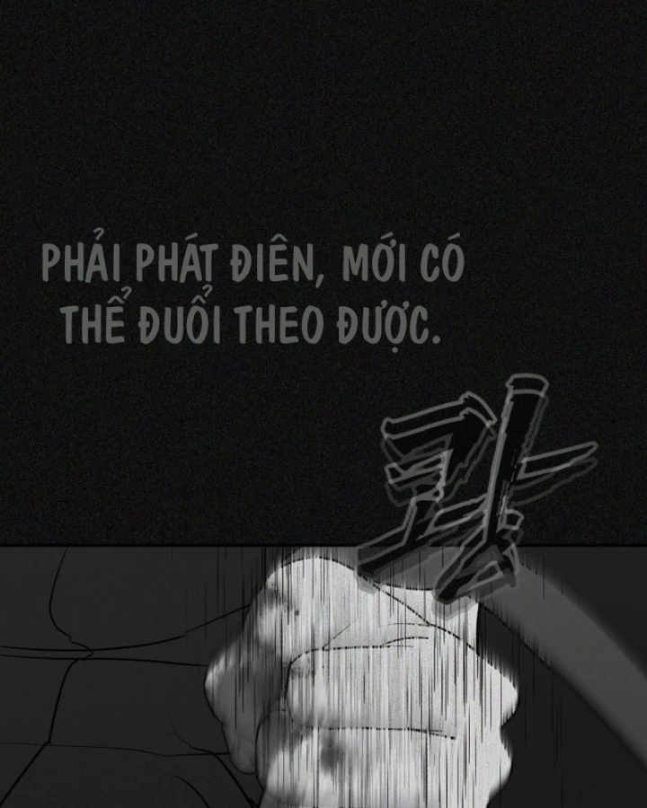 Pháp Sư Đạo Tiền Chapter 38 - 176