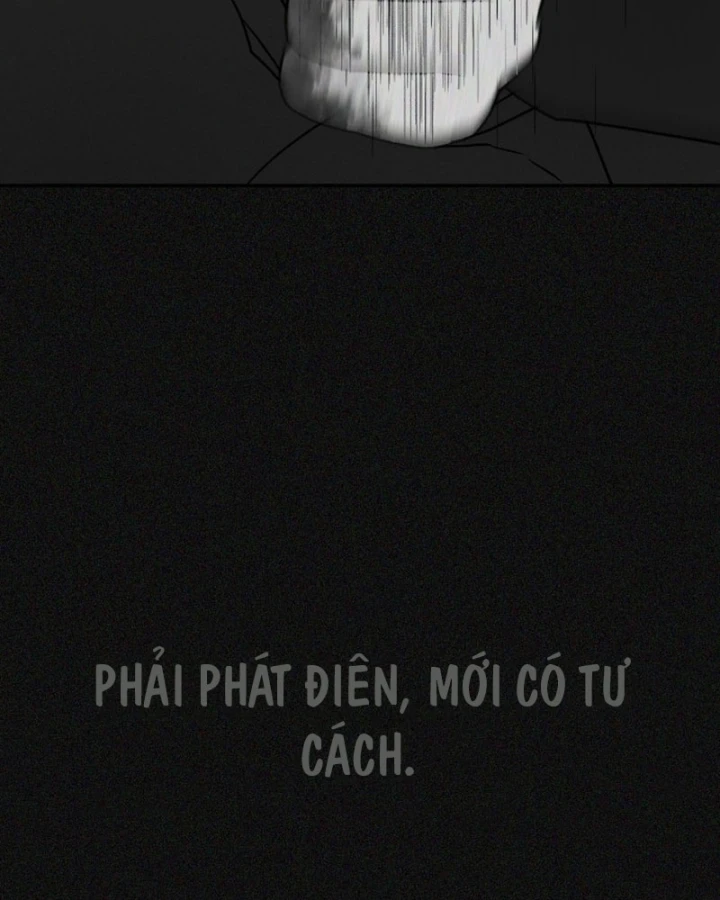 Pháp Sư Đạo Tiền Chapter 38 - 177