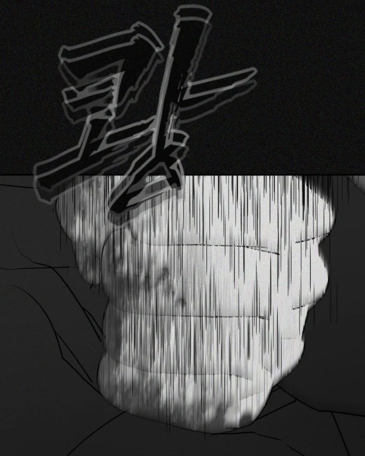 Pháp Sư Đạo Tiền Chapter 38 - 178