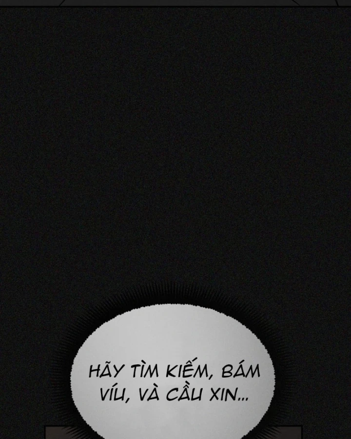 Pháp Sư Đạo Tiền Chapter 38 - 179