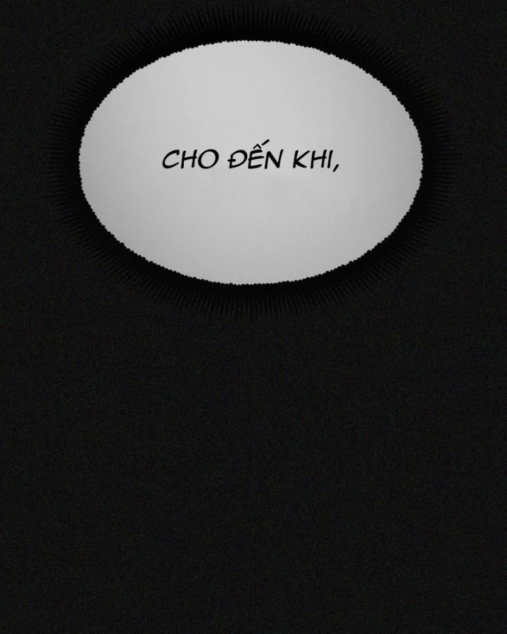 Pháp Sư Đạo Tiền Chapter 38 - 181