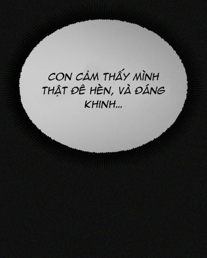 Pháp Sư Đạo Tiền Chapter 38 - 182