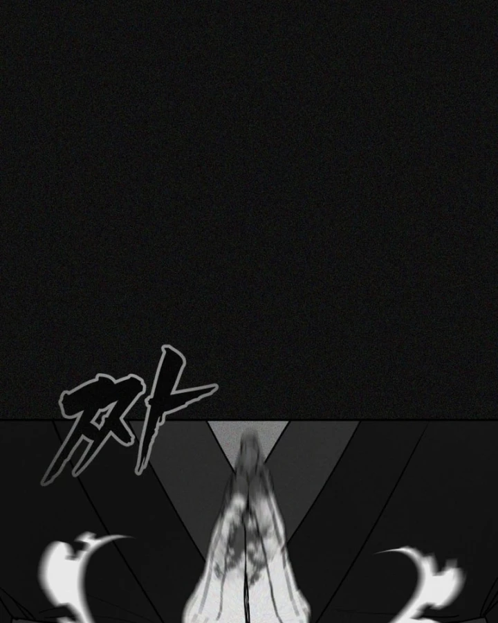 Pháp Sư Đạo Tiền Chapter 38 - 183