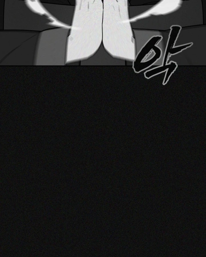 Pháp Sư Đạo Tiền Chapter 38 - 184