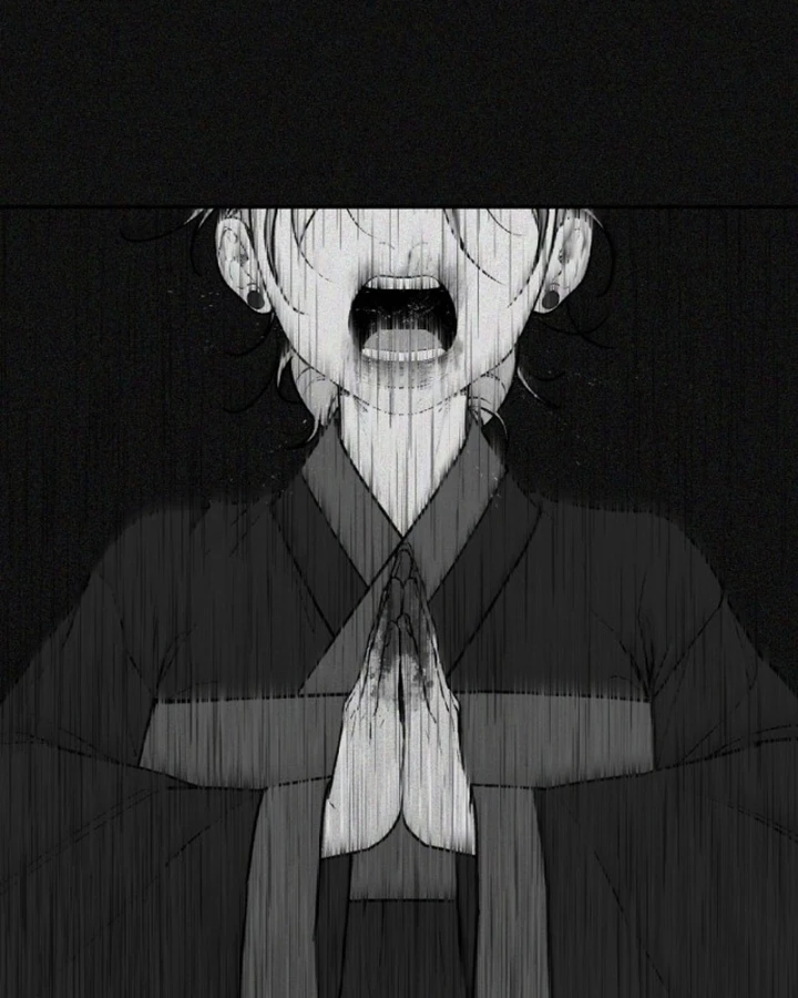 Pháp Sư Đạo Tiền Chapter 38 - 185