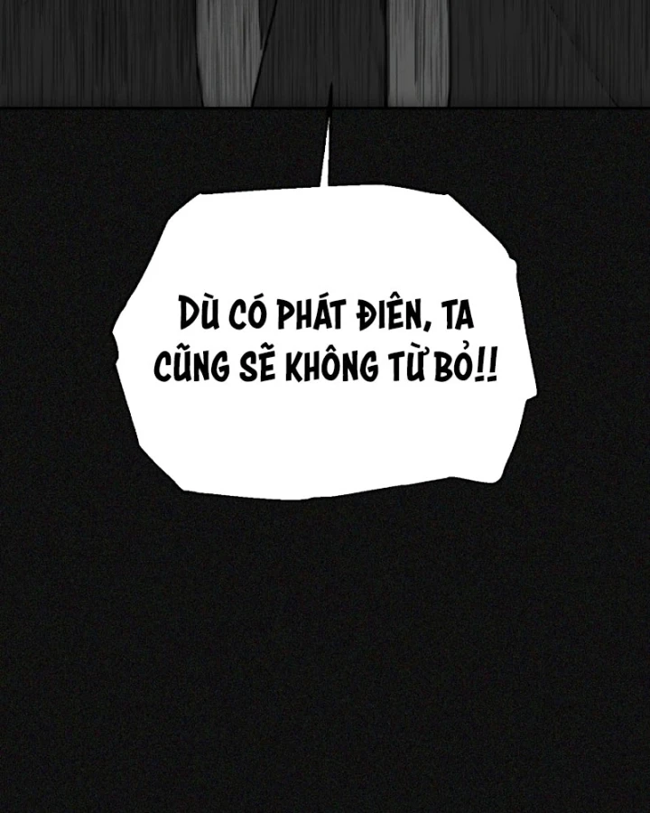 Pháp Sư Đạo Tiền Chapter 38 - 186
