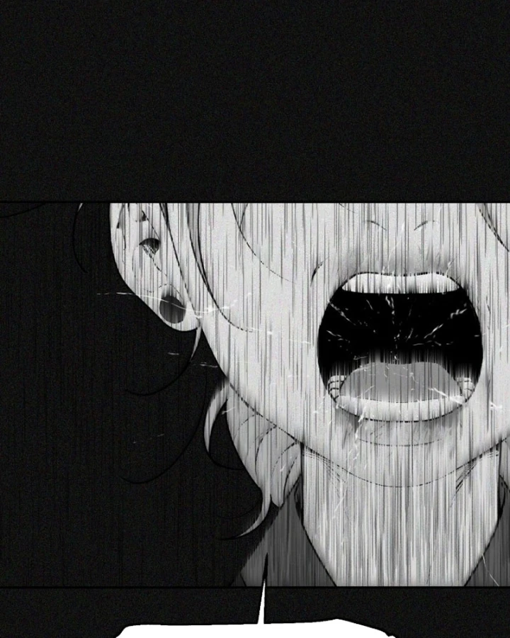 Pháp Sư Đạo Tiền Chapter 38 - 187