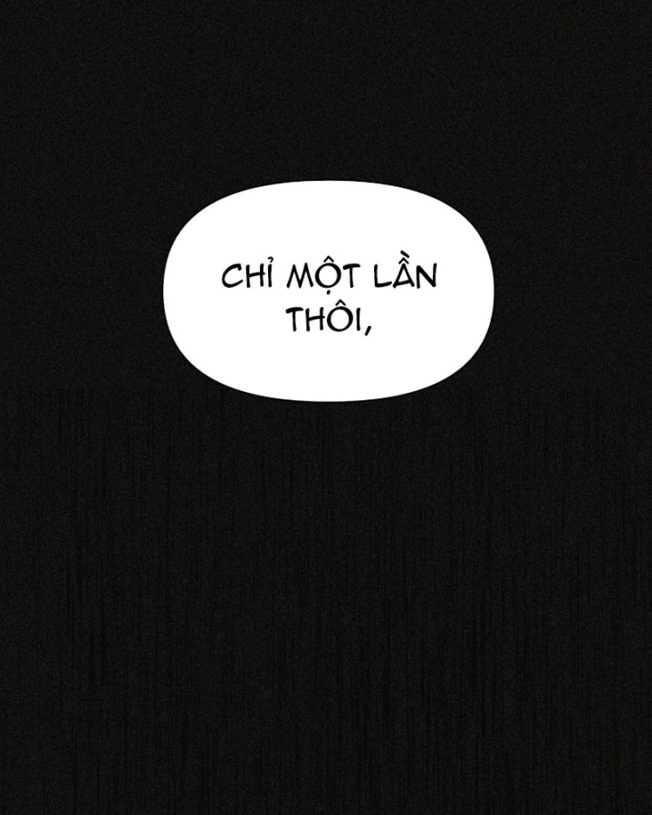 Pháp Sư Đạo Tiền Chapter 38 - 189