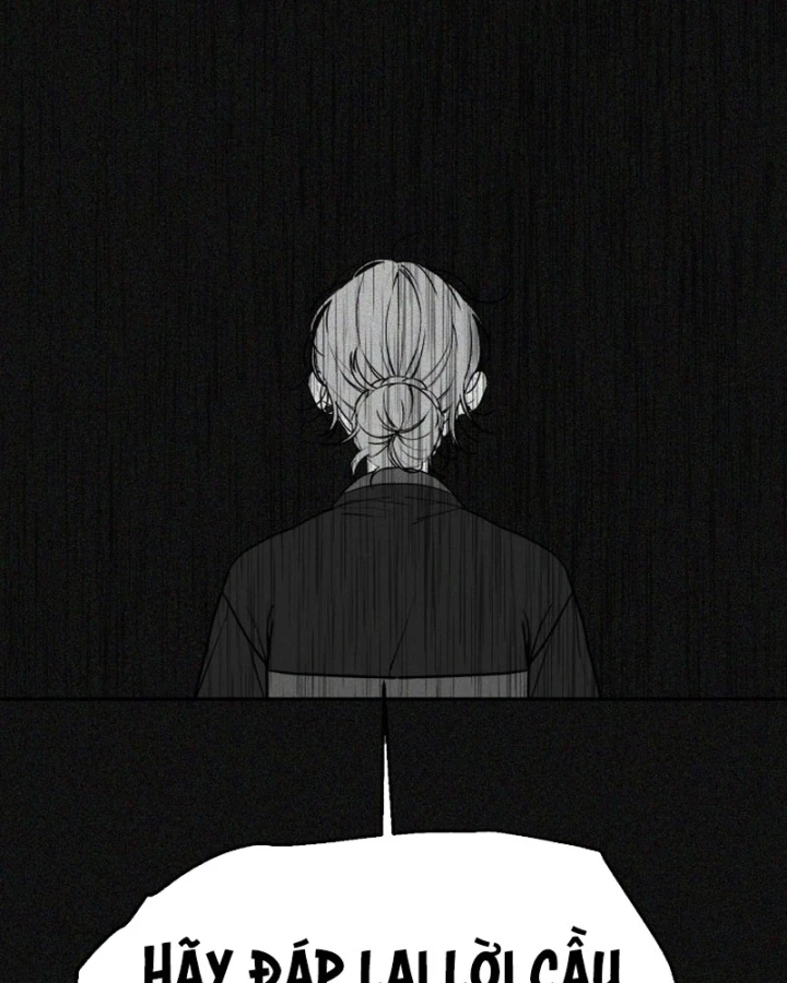 Pháp Sư Đạo Tiền Chapter 38 - 190