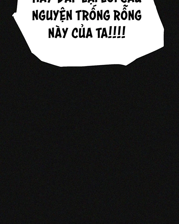 Pháp Sư Đạo Tiền Chapter 38 - 191