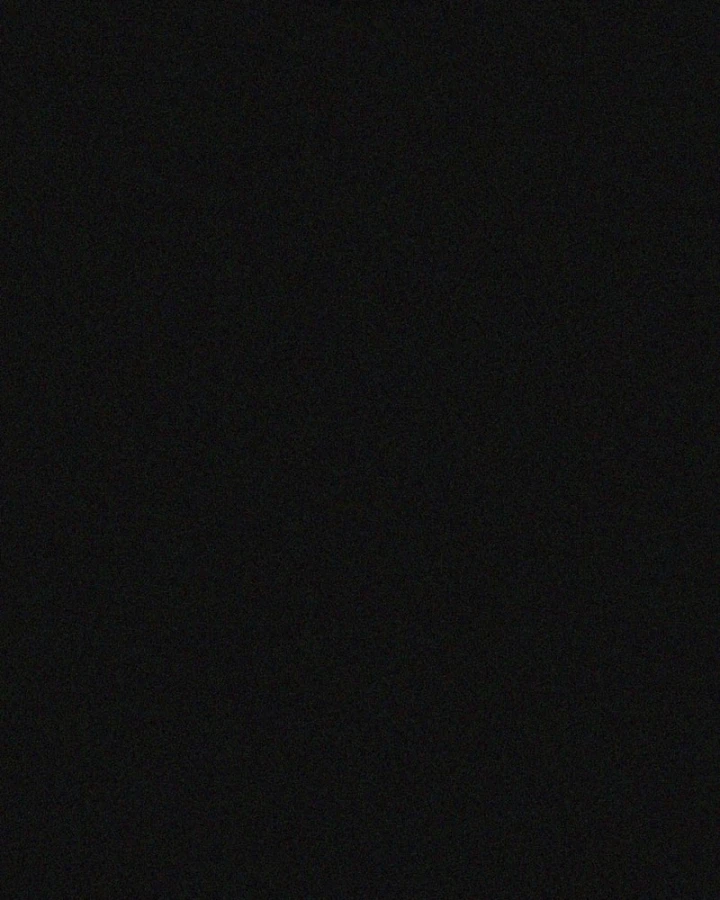 Pháp Sư Đạo Tiền Chapter 38 - 193