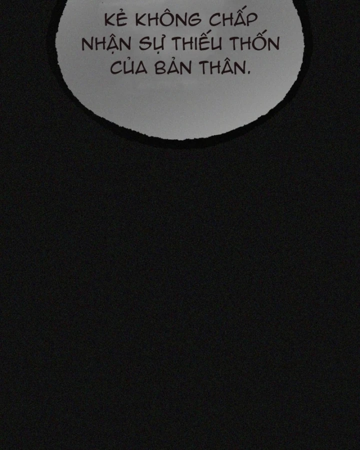 Pháp Sư Đạo Tiền Chapter 38 - 196