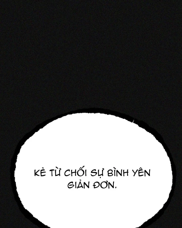 Pháp Sư Đạo Tiền Chapter 38 - 197