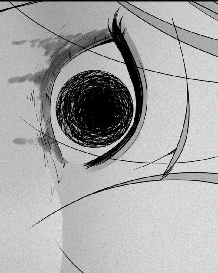 Pháp Sư Đạo Tiền Chapter 38 - 199