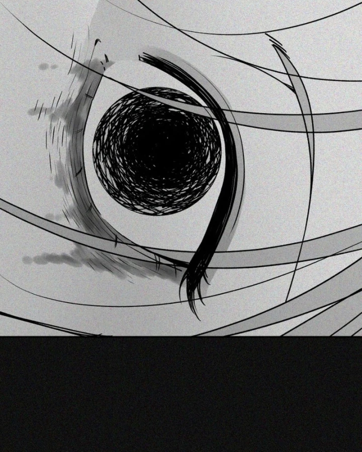 Pháp Sư Đạo Tiền Chapter 38 - 200