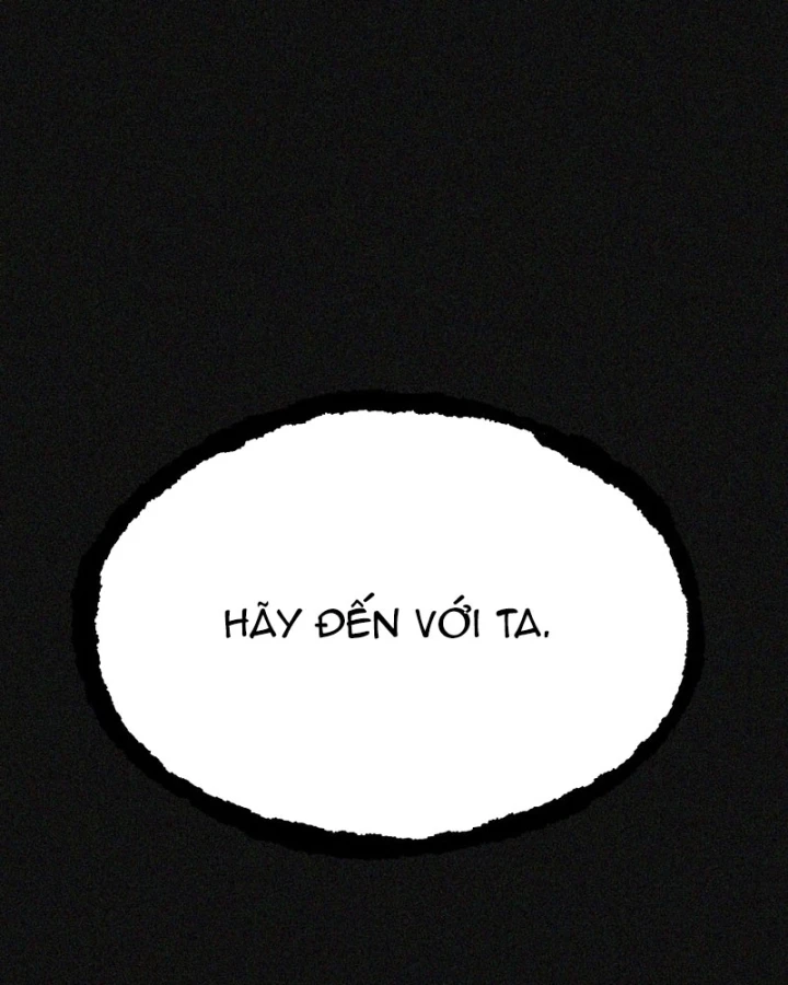 Pháp Sư Đạo Tiền Chapter 38 - 201