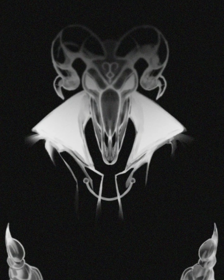 Pháp Sư Đạo Tiền Chapter 38 - 202