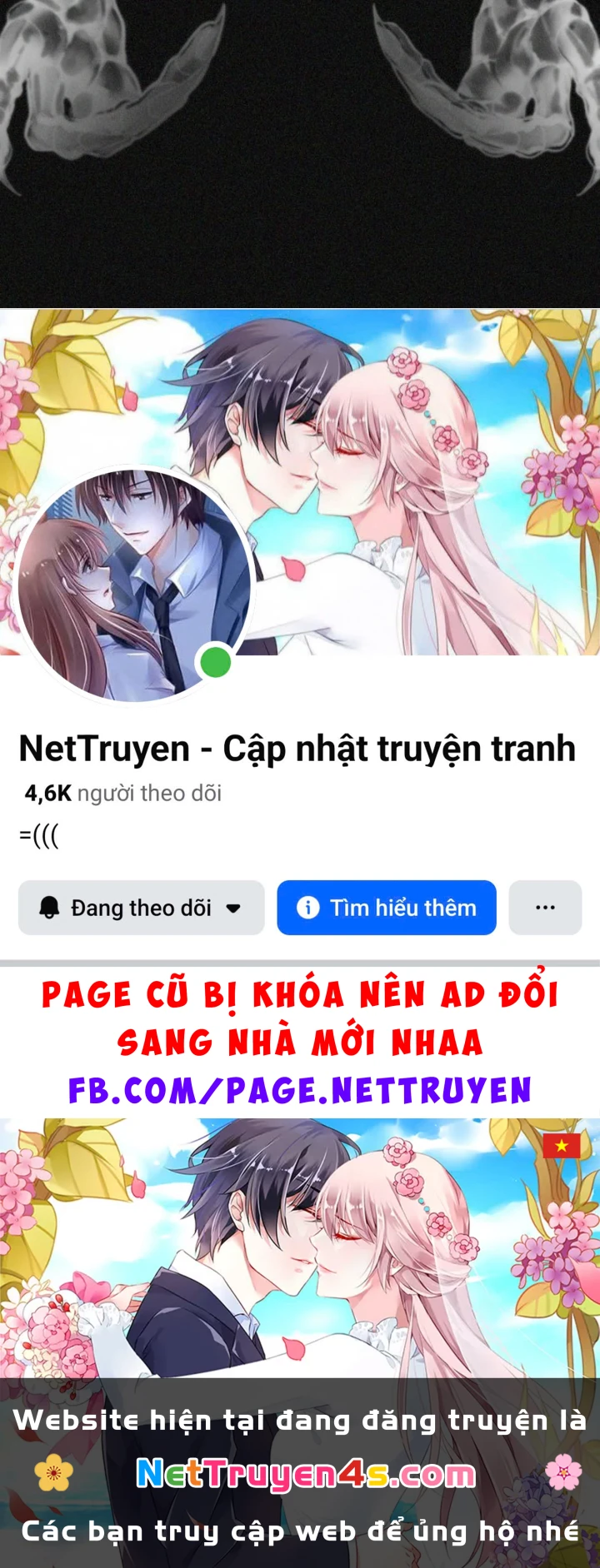 Pháp Sư Đạo Tiền Chapter 38 - 203