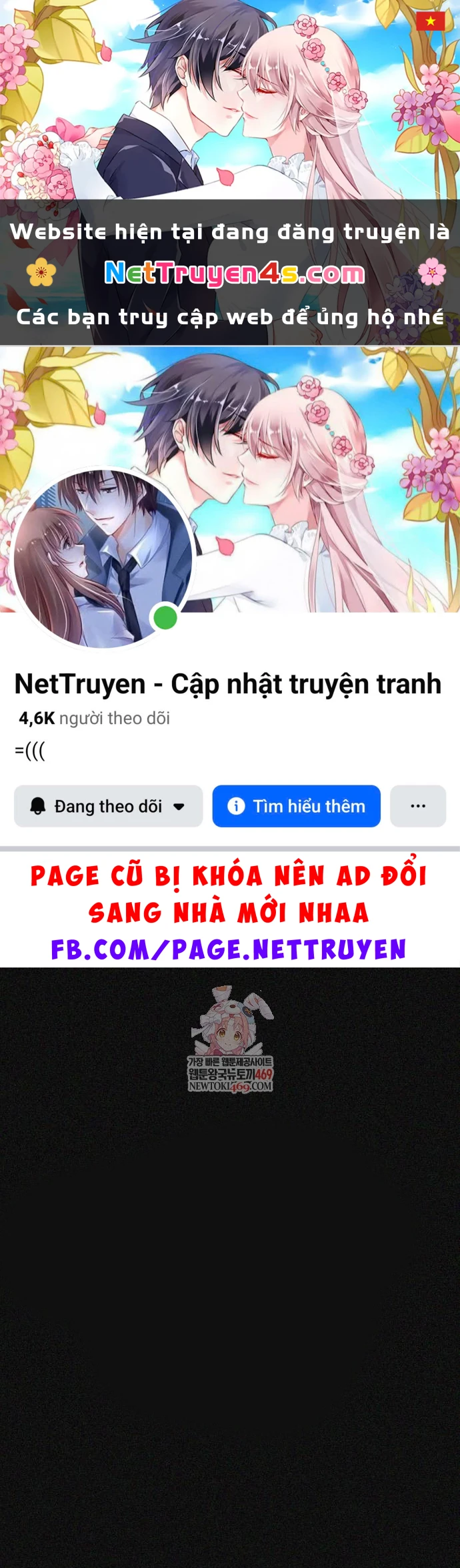 Pháp Sư Đạo Tiền Chapter 39 - 1