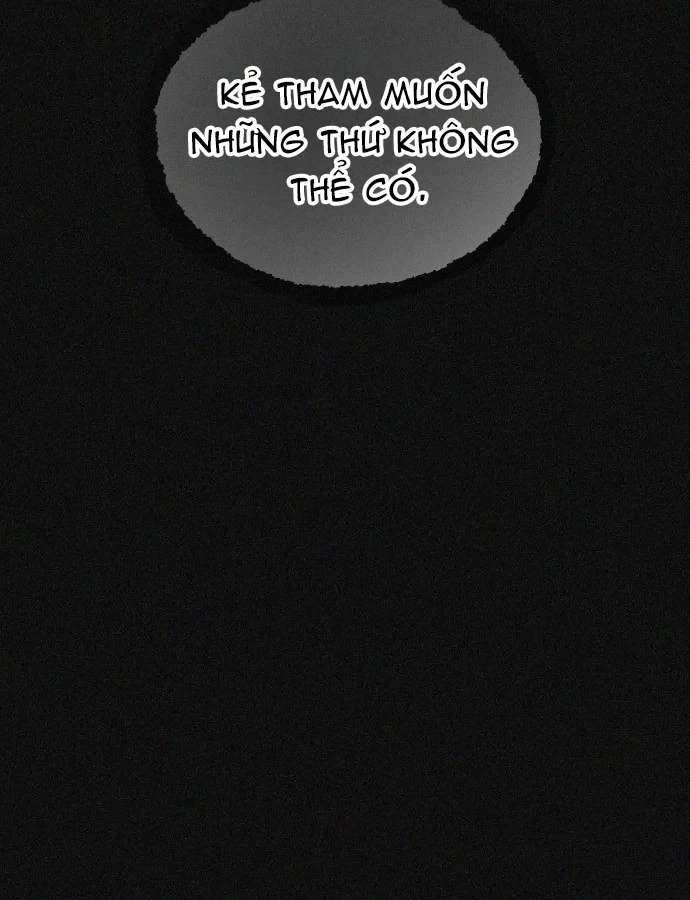 Pháp Sư Đạo Tiền Chapter 39 - 3