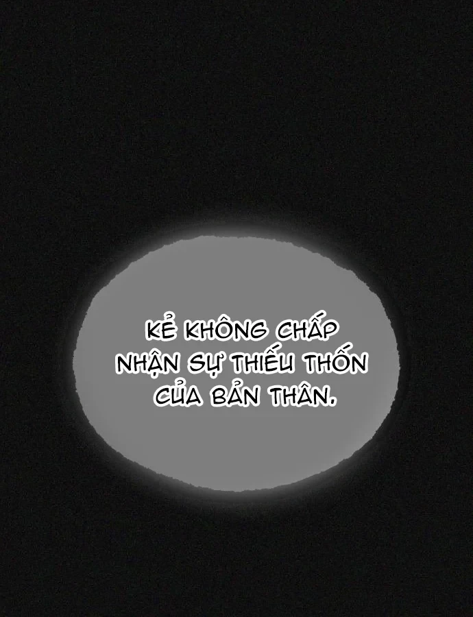 Pháp Sư Đạo Tiền Chapter 39 - 4