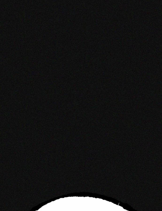 Pháp Sư Đạo Tiền Chapter 39 - 5