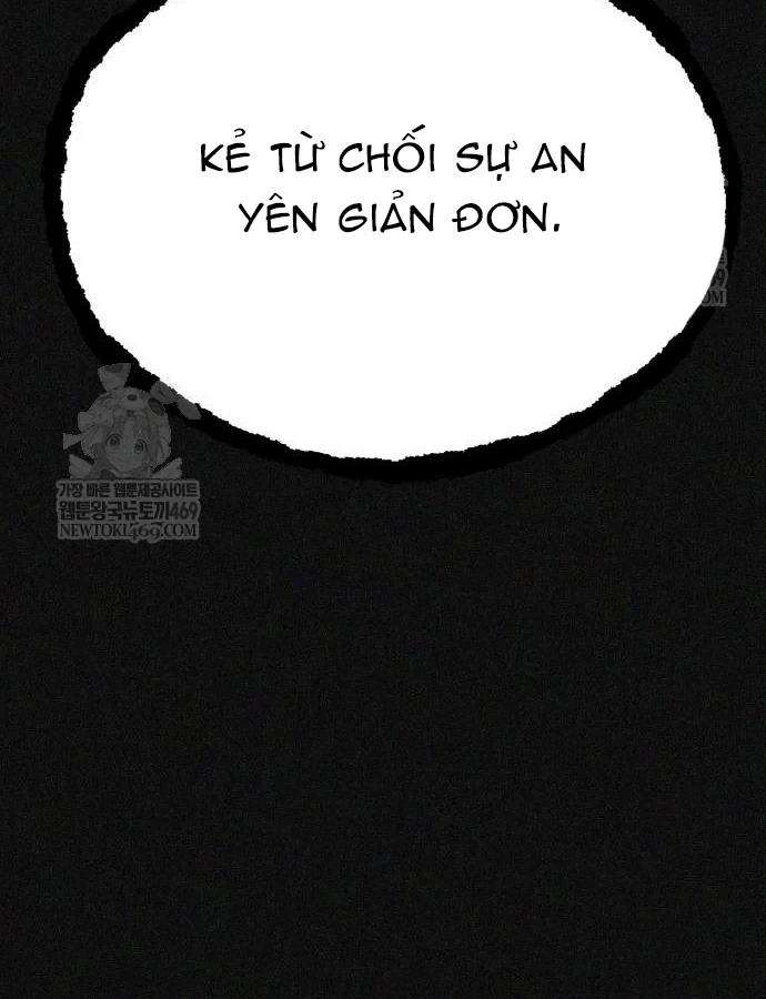 Pháp Sư Đạo Tiền Chapter 39 - 6