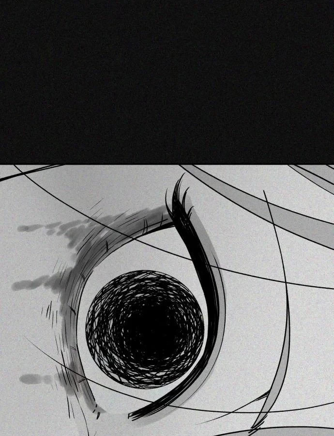 Pháp Sư Đạo Tiền Chapter 39 - 7