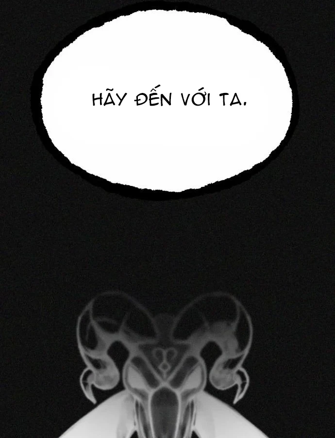 Pháp Sư Đạo Tiền Chapter 39 - 10