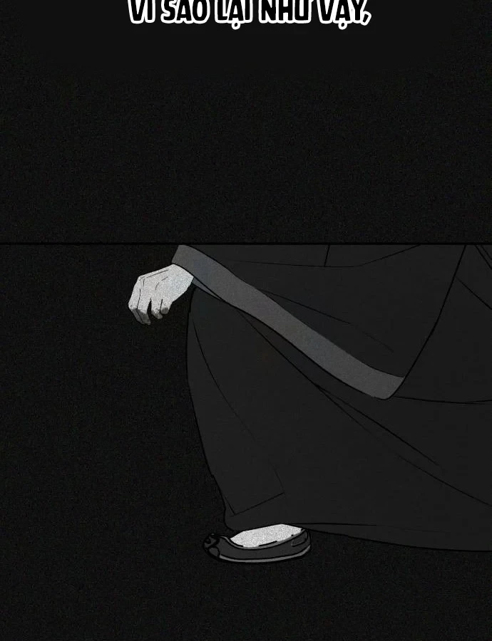 Pháp Sư Đạo Tiền Chapter 39 - 14