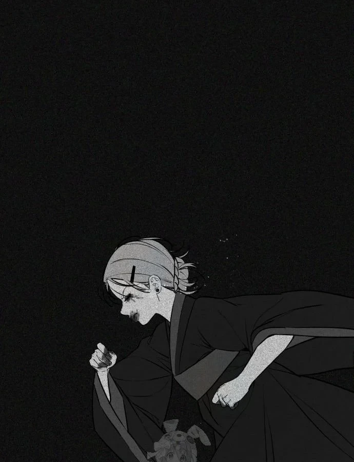 Pháp Sư Đạo Tiền Chapter 39 - 15