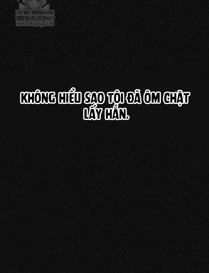 Pháp Sư Đạo Tiền Chapter 39 - 18