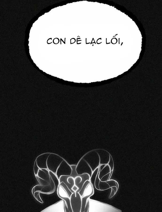 Pháp Sư Đạo Tiền Chapter 39 - 24