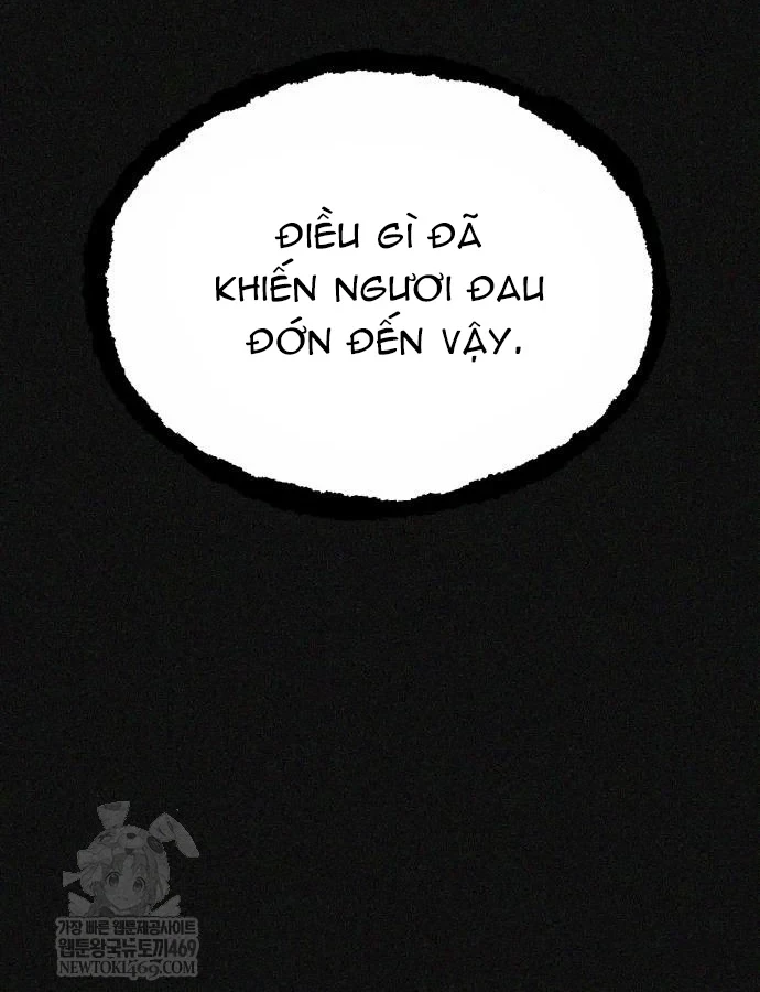 Pháp Sư Đạo Tiền Chapter 39 - 26