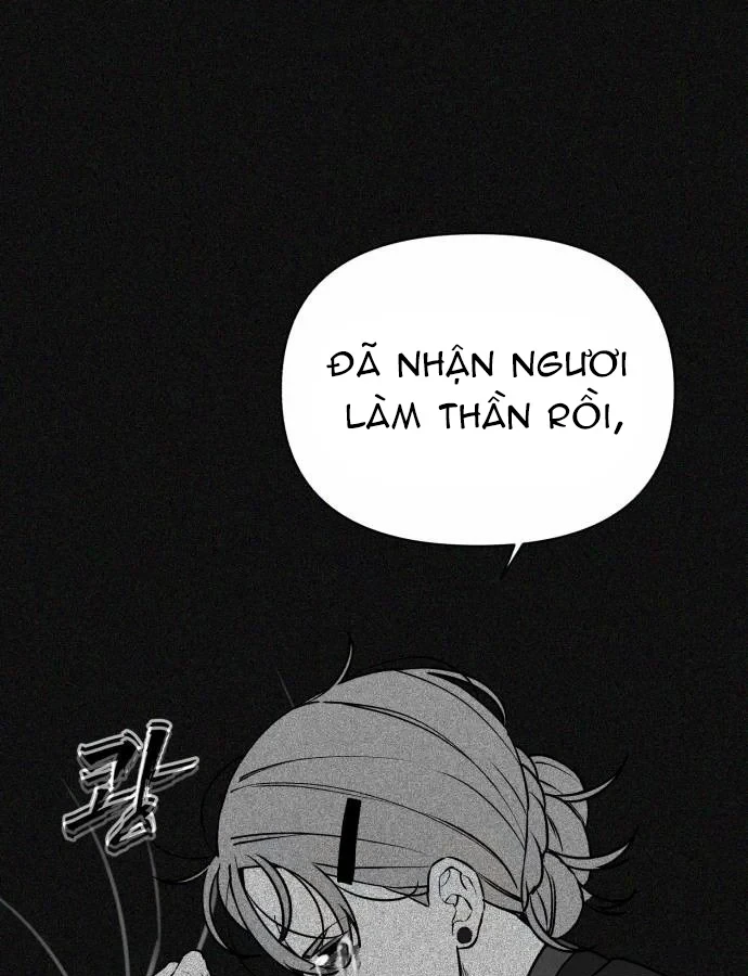 Pháp Sư Đạo Tiền Chapter 39 - 27