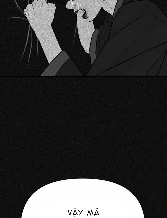 Pháp Sư Đạo Tiền Chapter 39 - 28