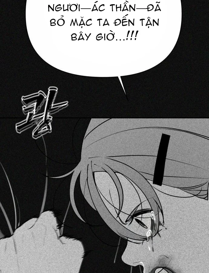 Pháp Sư Đạo Tiền Chapter 39 - 29