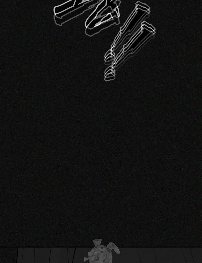 Pháp Sư Đạo Tiền Chapter 39 - 31