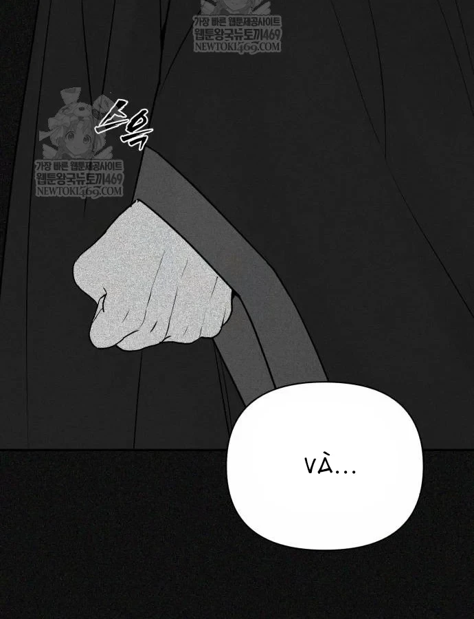 Pháp Sư Đạo Tiền Chapter 39 - 32