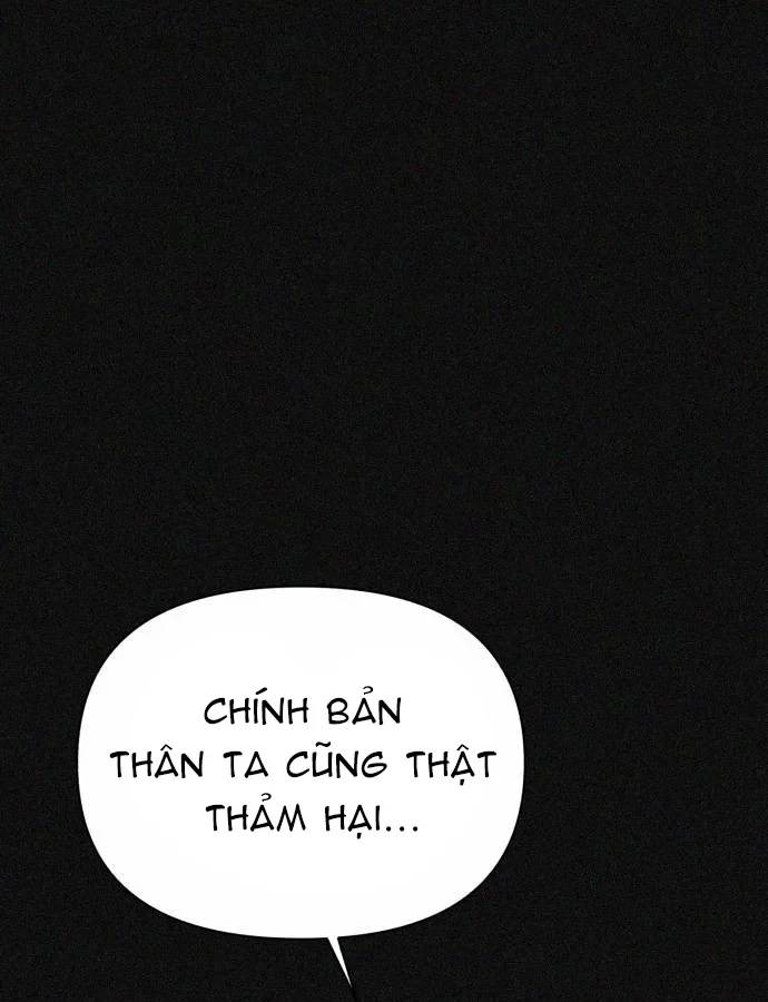 Pháp Sư Đạo Tiền Chapter 39 - 33