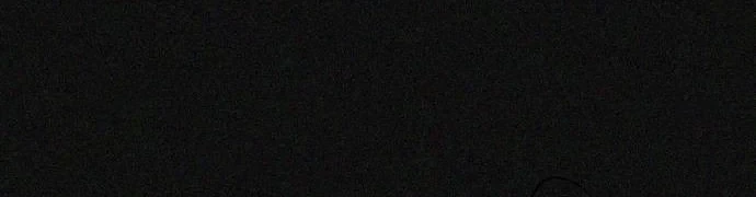 Pháp Sư Đạo Tiền Chapter 39 - 34