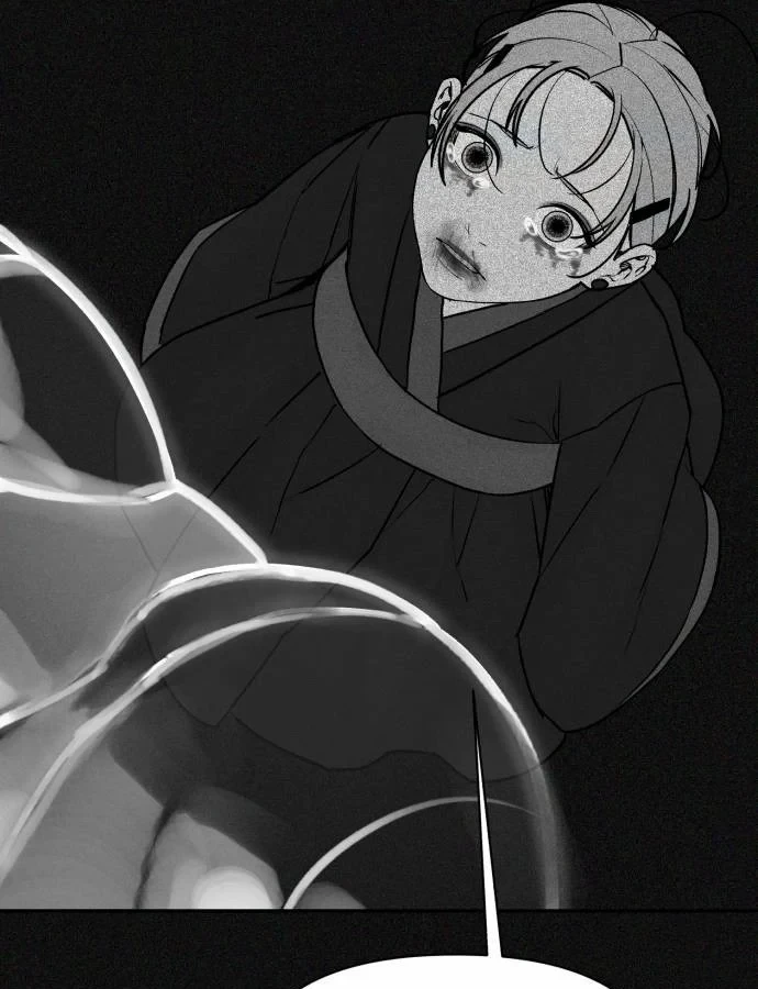 Pháp Sư Đạo Tiền Chapter 39 - 35