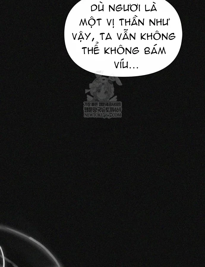 Pháp Sư Đạo Tiền Chapter 39 - 36