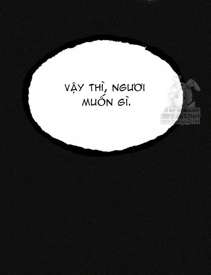 Pháp Sư Đạo Tiền Chapter 39 - 38